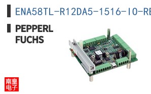 ENA58TL-R12DA5-1516-IO-RBD01 ͼƬ